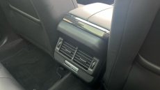 Land Rover Range Rover Evoque 2.0 D200 Dynamic HSE 5dr Auto Diesel Hatchback